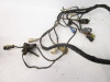 02 Kawasaki KVF 650 Prairie #4 Wiring Harness 2002