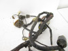 02 Kawasaki KVF 650 Prairie #4 Wiring Harness 2002