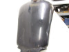 1983-1985 Honda VT 700 750 Shadow Gas Fuel Tank 175A1-ME9-020ZB