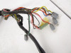 1988-1991 Suzuki VS 750 Intruder Speedo Headlight Wiring Harness 34174-39A10