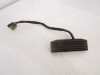 1988-1991 Suzuki VS 750 Intruder Voltage Regulator Rectifier 32800-38A00