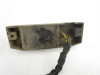1988-1991 Suzuki VS 750 Intruder Voltage Regulator Rectifier 32800-38A00