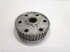 79 Honda CBX Inner Clutch Basket Hub Boss 22120-422-000 1979-1982