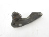 85 Honda VF 1100 S V65 Sabre Right Brake Caliper Bracket 1984-1985