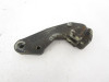 85 Honda VF 1100 S V65 Sabre Right Brake Caliper Bracket 1984-1985