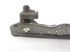 85 Honda VF 1100 S V65 Sabre Right Brake Caliper Bracket 1984-1985