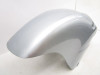 1987-1988 Honda CBR 1000F Hurricane Front Fender 61101-MM5-670ZB