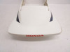 1984 Honda VF 500F Interceptor Tail Cover 772A1-MF2-670ZB