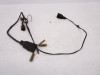 1979-1980 Honda XR 250 Wire Wiring Harness 32100-434-670