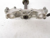 1979 Honda XR 250 Lower Triple Tree 53200-434-000