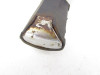 85 Yamaha XV 1000 Virago Right Foot Peg Bracket 42X-27420-00-93 1984-1985