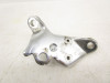 85 Yamaha XV 700 Virago Kickstand Mount 42X-21458-01-00 1984-1987