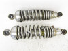 85 Yamaha XV 700 Virago Rear Shocks 1984-1987