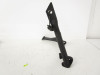 85 Yamaha XV 700 Virago Center Stand 42X-27111-00-R4 1984-1987