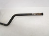 91 Honda TRX 300 A 2WD Handlebars 53100-HC4-000 1988-2000 *SLIGHTLY BENT*