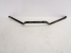 91 Honda TRX 300 A 2WD Handlebars 53100-HC4-000 1988-2000 *SLIGHTLY BENT*