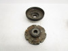 91 Honda TRX 300 A 2WD Centrifugal Wet Clutch 22500-HC4-000 1988-2000