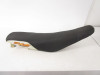 03 Suzuki RM 125 Seat Pan Foam 45100-36F12-6BY *RECOVERED* 2002-2003