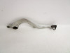 03 Suzuki RM 125 250 Brake Pedal Lever Arm 43100-37F10 2003