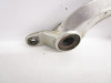 03 Suzuki RM 125 250 Brake Pedal Lever Arm 43100-37F10 2003