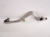 03 Suzuki RM 125 250 Brake Pedal Lever Arm 43100-37F10 2003