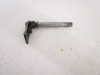 03 Suzuki RM 125 Shift Shaft 25510-36F00 2001-2008