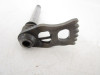 03 Suzuki RM 125 Shift Shaft 25510-36F00 2001-2008
