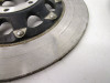76 Honda GL 1000 Goldwing Front Brake Rotor Disc 45120-371-000 1976-1977
