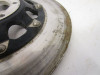 76 Honda GL 1000 Goldwing Front Brake Rotor Disc 45120-371-000 1976-1977