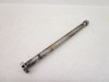 76 Honda GL 1000 Goldwing Rear Axle 42301-371-000 1975-1979