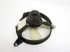 76 Honda GL 1000 Goldwing Cooling Fan 19040-371-003 1975-1979