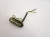76 Honda GL 1000 Goldwing Condensor 30280-371-000 1975-1979