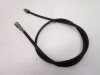 76 Honda GL 1000 Goldwing Tach Tachometer Cable 37260-371-000 1975-1979