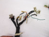 76 Honda GL 1000 Goldwing Wiring Harness 32100-371-670 1975-1977