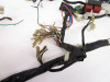 76 Honda GL 1000 Goldwing Wiring Harness 32100-371-670 1975-1977