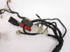 76 Honda GL 1000 Goldwing Wiring Harness 32100-371-670 1975-1977