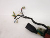 76 Honda GL 1000 Goldwing Wiring Harness 32100-371-670 1975-1977