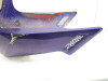 1983-1984 Honda VF750 700 Interceptor Front Center Upper Fairing 641A0-MB2-407ZA