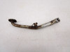 81 Honda GL 500 I Silverwing Rear Brake Pedal Lever Arm 46500-MA1-000 1981-1982