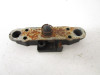 1985 Suzuki GS 700 E Seat Latch 45256-31300