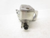 05 Honda Shadow 750 DCB Spirit Front Brake Master Cylinder 2003-2007