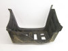03 Arctic Cat 500 Auto Left Foot Well Mud Guard