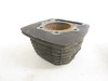 82 Honda FT 500 Ascot Cylinder Jug 12100-MA0-672 #2 1982-1983