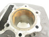82 Honda FT 500 Ascot Cylinder Jug 12100-MA0-672 #2 1982-1983