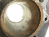 82 Honda FT 500 Ascot Cylinder Jug 12100-MA0-672 #2 1982-1983