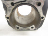 82 Honda FT 500 Ascot Cylinder Jug 12100-MA0-672 #2 1982-1983
