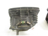 82 Honda FT 500 Ascot Cylinder Jug 12100-MA0-672 #2 1982-1983