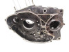 82 Honda FT 500 Ascot Crankcase Upper Lower 1982-1983