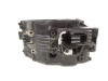 82 Honda FT 500 Ascot Crankcase Upper Lower 1982-1983