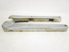 00 Kawasaki EN 500 Vulcan Fender Bracket Cover 35011-1758 35011-1758 1996-2009